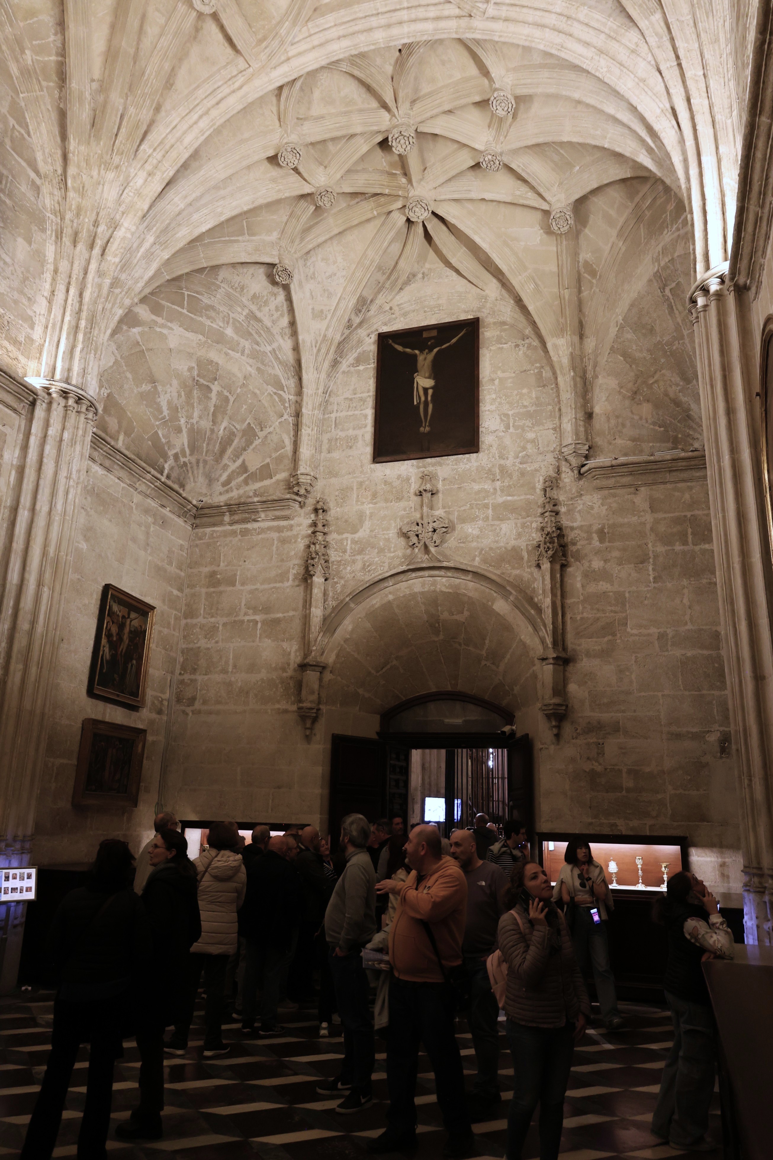 Sevilla